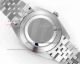 Replica MS Factory Rolex Datejust 3235 movement diamond face (6)_th.jpg